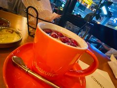 -COMMUNE幻师(五角场店)