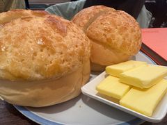 -新旺茶餐厅(鑫耀·光环live店)