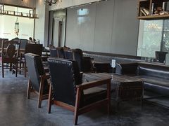 -漫咖啡 (CCPAPK创意港店)