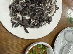-马姐爆肚儿门丁肉饼