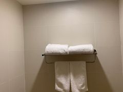 -全季酒店(成都春熙路IFS国金中心店)