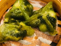 -翠园(铜锣湾广场店)