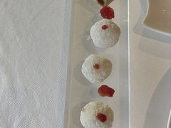 -满堂·烤鸭店·北京菜(鼓楼店)