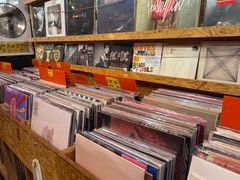 -独音唱片 Indie Music