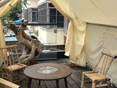 -邈墨茶馆(凤起路店)