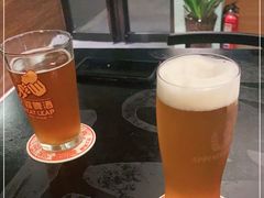 -瑞食酒馆 La Taverne Suisse