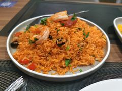-源·新派中西餐厅(青蓝山美食一条街店)