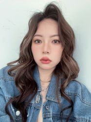 -WAVE SODA摄影工作室