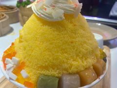-卤校长重庆火锅(国兴店)