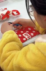 -大美母婴月子中心(虹桥店)