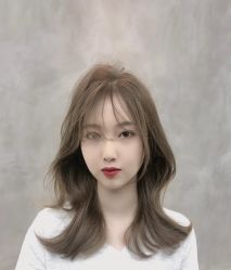 点击看大图 -未来美发·T1M HAIR SALON