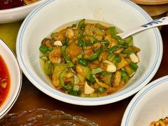 -田园印象·成都土菜院子(华阳店)