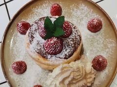 -MIKAKU(万达广场上海宝山店)