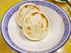 -老孙家饭庄·非遗(东关店)