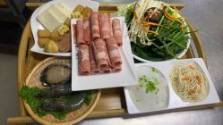 -台湾宝儿月子中心 (中南路店)