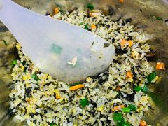 -后田海鲜餐厅(南澳香湖湾店)