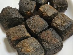 -芦茨金富饭庄·25年老字号·专做稻草鸡