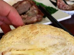 -香江小厨 The Kitchen(香江俱乐部店)