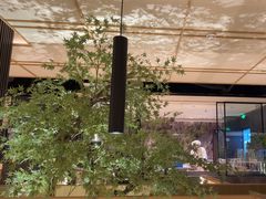 -德川家日本料理(顺义华联店)