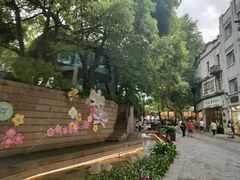 -鼓楼(西湖风景名胜区)