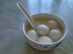-好利来(槐中店)