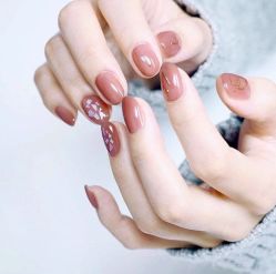 -Aso Artist Beauty美甲美睫