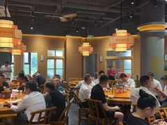 -陈家婆的菜·口味湘菜(梅溪湖店)