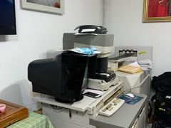 -柯达数码影像(淮海路店)