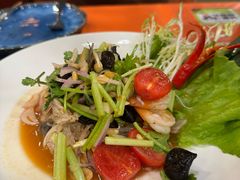 -荷花泰菜(东方新天地店)