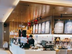 -猫屎咖啡(日月光中心广场店)