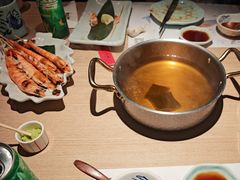-匠和风精致料理(宁德万达店)