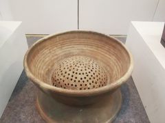 -成都川菜博物馆