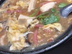 -买又大餐厅(福林里店)