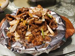 -丽华园(青少年宫店)