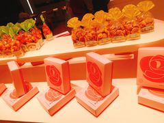 -好利来(内双楠店)