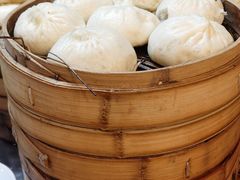 -留芳·文旅古月楼(老街店)