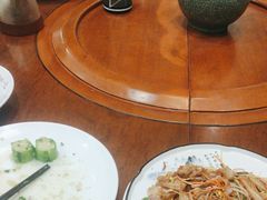 -陶缘一号·四季缘·老字号顺德菜·户外婚礼家宴(西滘店)