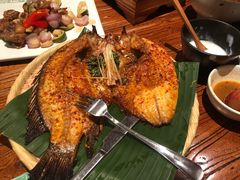 -云海肴·汽锅鸡·云南菜(领展购物广场·中关村店)