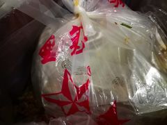 -红星兔丁(东风大桥店)