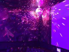 -欧歌堡KTV PARTY(万濠城店)