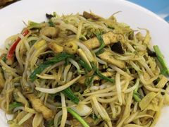 -普天和酒楼·新津菜·烤鸭(天津之眼店)