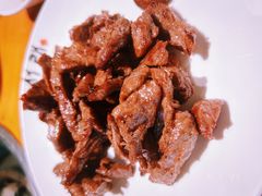 -喜来稀肉(邻瑞店)