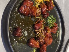 -江南里·新浙菜(苏州大悦城店)
