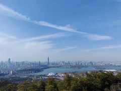 -紫金山天文台