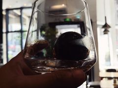 -Home Cafe(水榭春天店)
