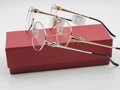-眼镜大师·Optic Master·蔡司官方授权店(杭州大厦购物城店)