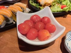 -村上一屋(健翔桥店)