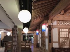 -纽斯桑拿会所(天山店)