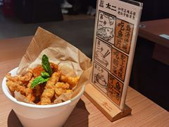 -太二酸菜鱼(群光广场店)