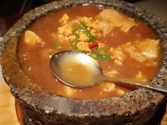 -枚青·临安酒肆(腾飞大厦店)